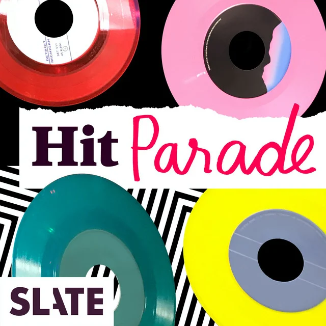 Hit Parade 1 1