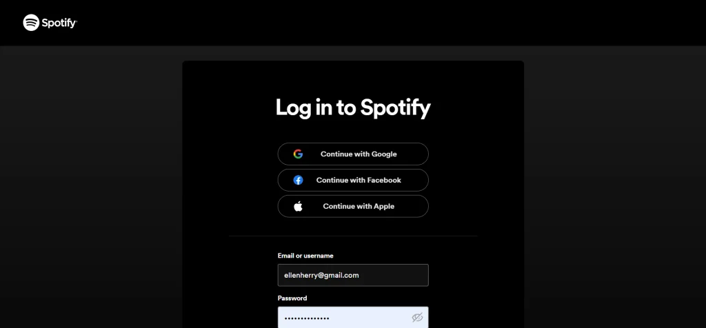 ¿Cómo añadir miembros a un plan familiar de Spotify Premium
