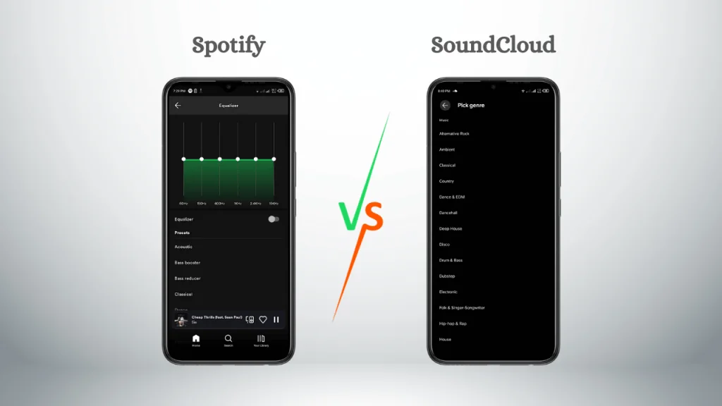 Spotify-Premium-Vs.-SoundCloud_Calidad de audio