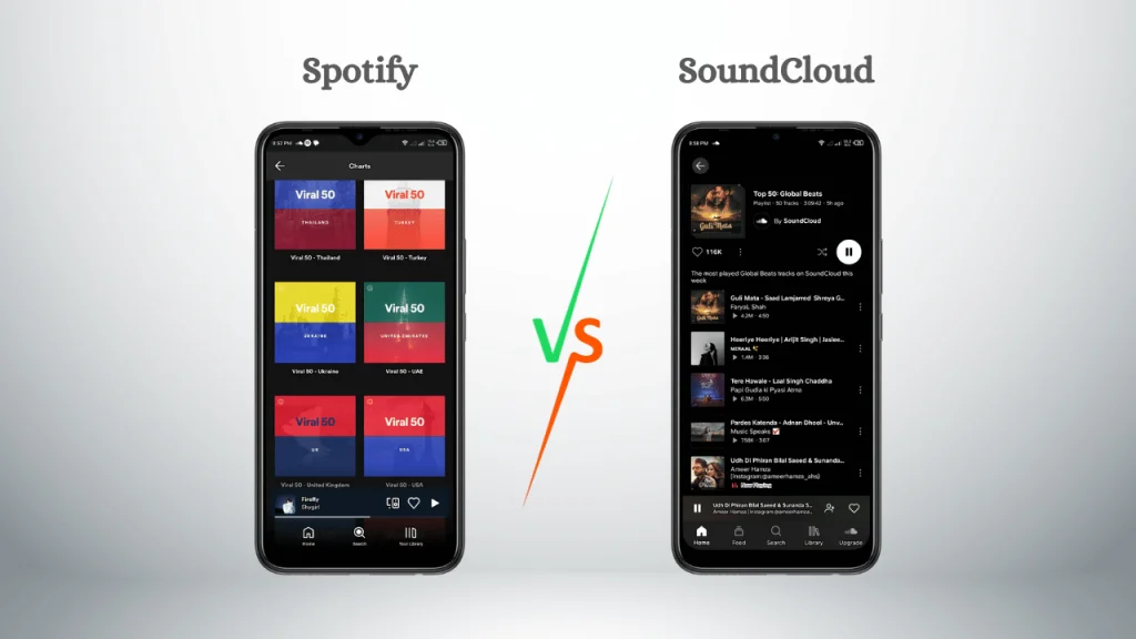 Spotify-Premium-Vs.-SoundCloud_Contenido