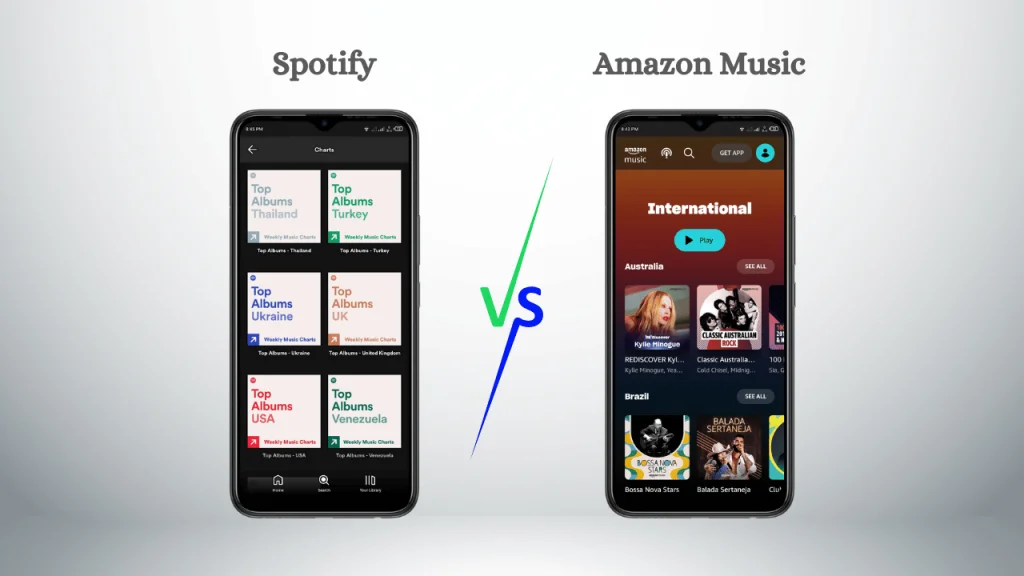 Spotify-vs-Amazon-Music_-Music-Discovery-Tools