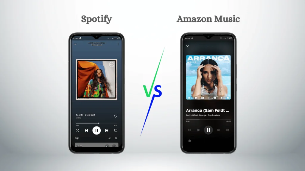 Spotify-vs-Amazon-Music_Contenido