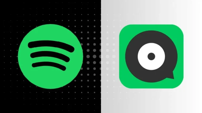 Spotify vs Joox Music: comparación en profundidad